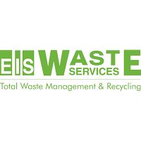 EIS Waste Services Ltd 1159567 Image 9